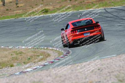 media/May-13-2023-Cobra Club (Sat) [[050fabdf37]]/Red Group/Afternoon Session Turn 1/